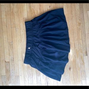 Kyodan Athletic Skort / Tennis Skirt